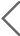 上一组