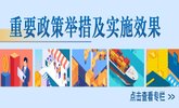 中央政策解读